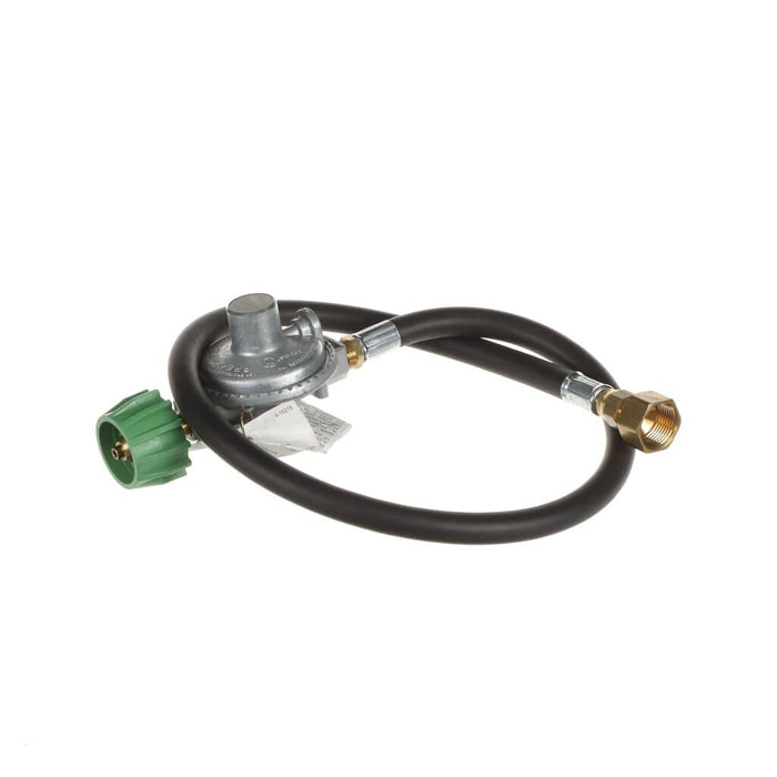 Dacor 11 Wc Regulator Assembly - DE81-04176A