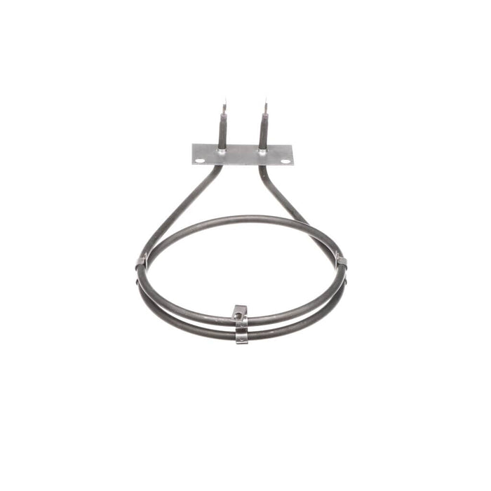 Dacor Convection Element - DE81-04303A