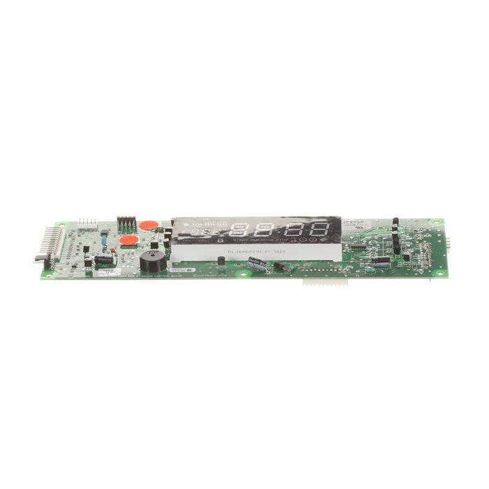 Dacor Single Led Display Module - DE81-04317A