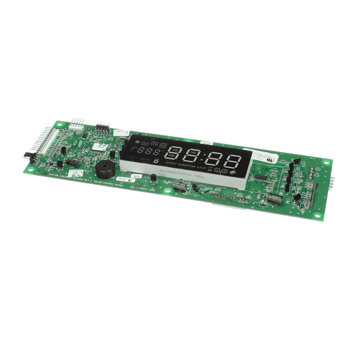 Dacor Single Led Display Module - DE81-04320A
