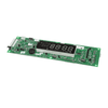 Dacor Single Led Display Module - DE81-04320A
