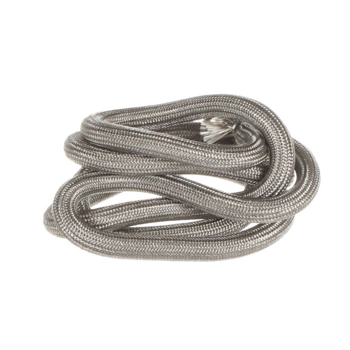 Dacor Window Pack Gasket - DE81-04337A