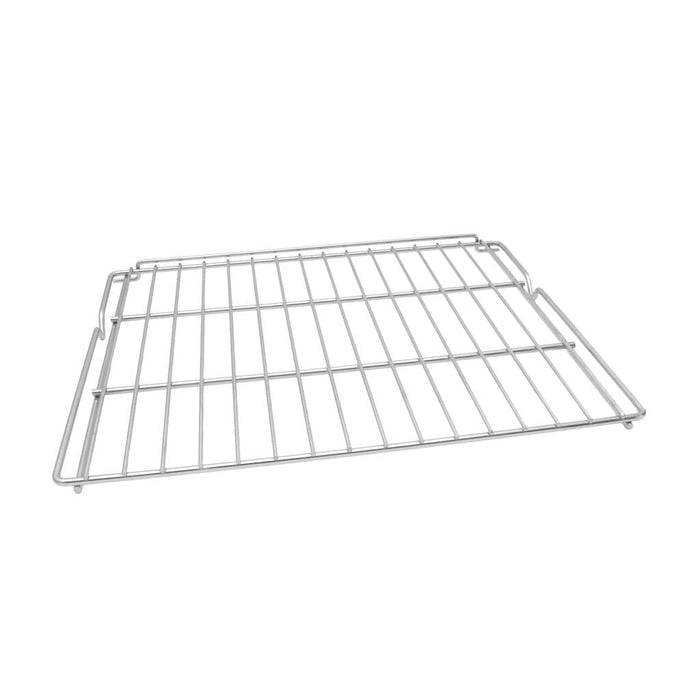 Dacor 30Epicure Oven Rack - DE81-04365A
