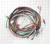 Dacor DE81-04389A Single Main Wire Harness