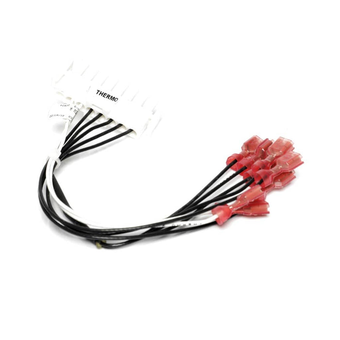 Dacor Thermostat Pigtail Assembly - DE81-04459A