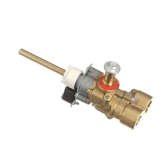 Dacor 16K Lp Right Valve Assembly - DE81-04466A