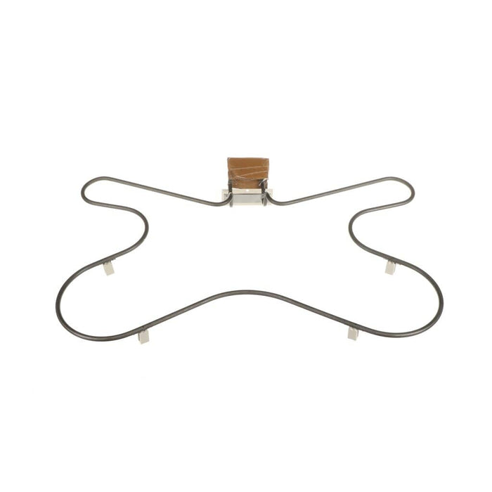 Dacor S-Shape 4 Bake Element - DE81-04483A