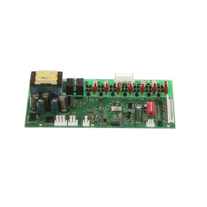 Dacor Dr30G Board Controller - DE81-04488A
