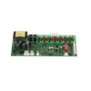 Dacor Dr30G Board Controller - DE81-04488A