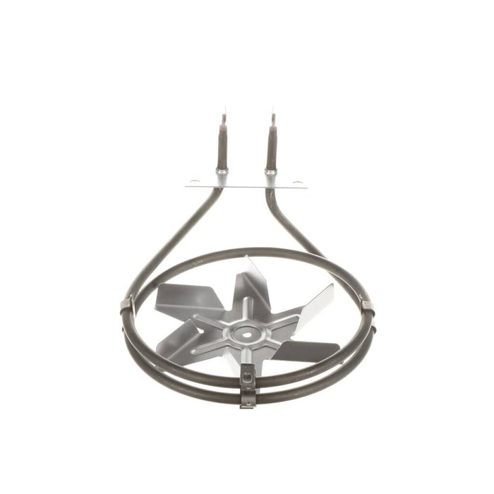 Dacor K Convection Element - DE81-04511A