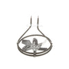 Dacor K Convection Element - DE81-04511A