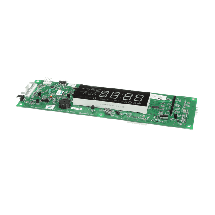 Dacor Single 30 Renaiss Controller - DE81-04527A
