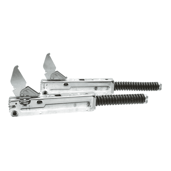 Dacor Svc Door Hinge Kit 18 Door - DE81-04529A