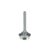 Dacor Adjustable Leveller - DE81-04582A