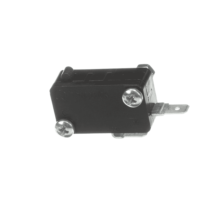 Dacor Esg366 Micro Switch - DE81-04591A