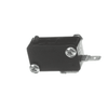 Dacor Esg366 Micro Switch - DE81-04591A
