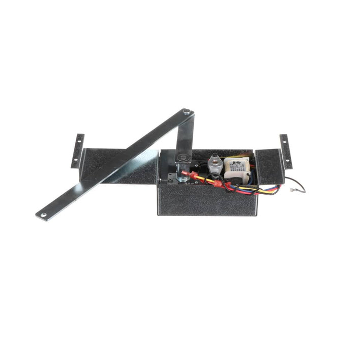 Dacor De 81-04650A Range Vent Hood Drive Motor Switch