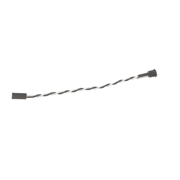 Dacor Cooktop Led Socket Bright Assembly - DE81-04720A