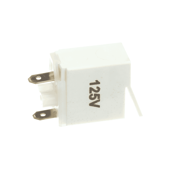 Dacor Indic White Light Assembly - DE81-04735A