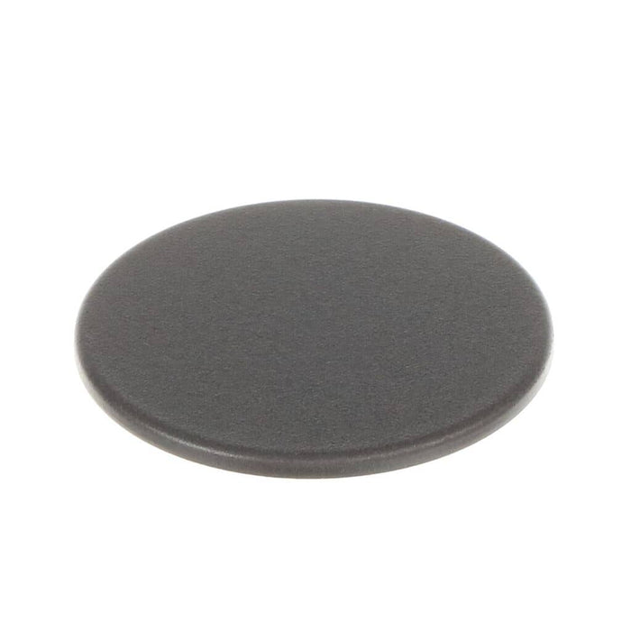 Dacor Cooktop Cover C Head Burner - DE81-04738A