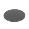 Dacor Cooktop Cover C Head Burner - DE81-04738A