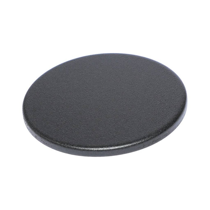 Dacor Cooktop B Head Burner Cover - DE81-04739A