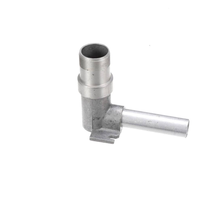 Dacor Cooktop Front Tube Base Burner - DE81-04741A