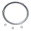 Dacor Gasket/Washer, Graphite - DE81-04754A