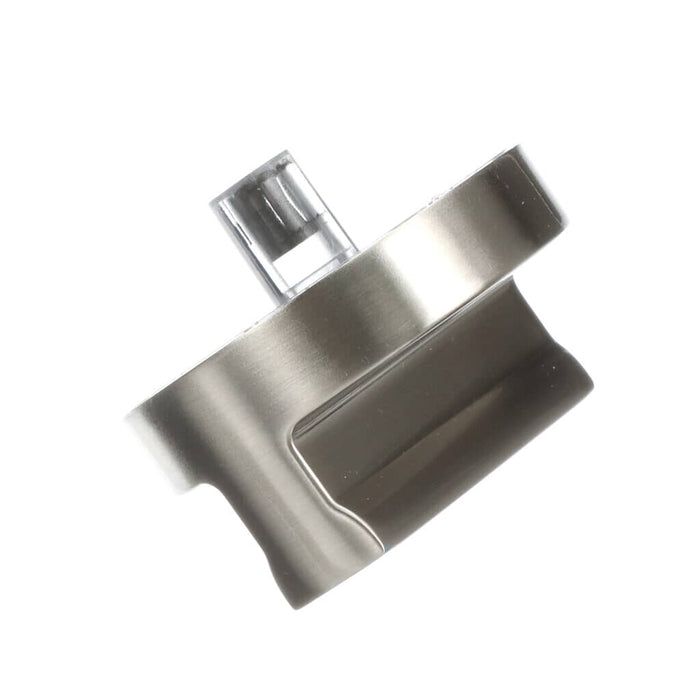 Dacor DE81-04771A Cooktop Illuminated Knob