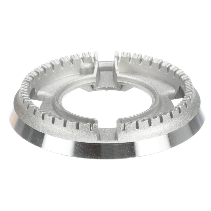 Dacor Outer Burner Ring - DE81-04781A