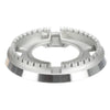Dacor Outer Burner Ring - DE81-04781A