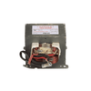 Dacor Microwave Dmw Power Transformer - DE81-04865A