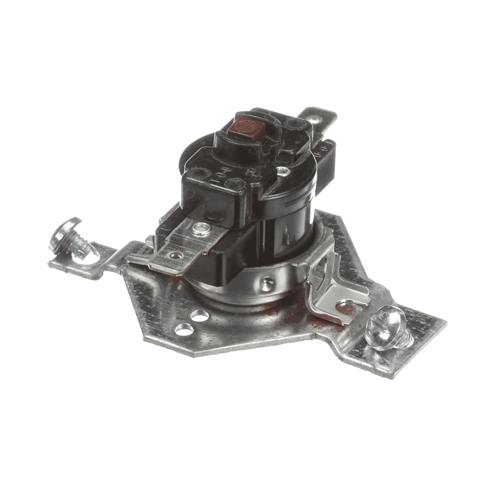 Dacor High Limit Switch Assembly - DE81-04909A