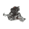 Dacor High Limit Switch Assembly - DE81-04909A
