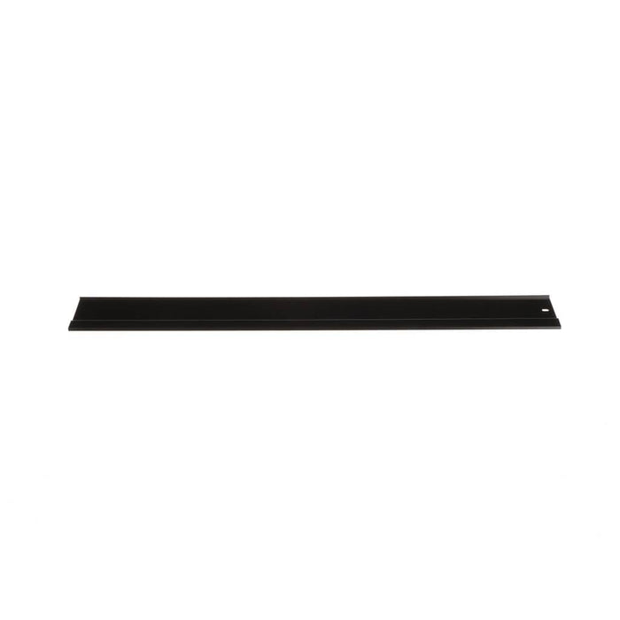 Dacor Bottom Backing Panel - DE81-04920A