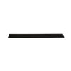 Dacor Bottom Backing Panel - DE81-04920A