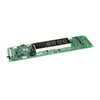 Dacor Svc Display Module Kit - DE81-04935A