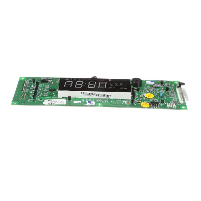 Dacor Single Display Module - DE81-04938A