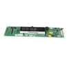 Dacor Single Display Module - DE81-04938A