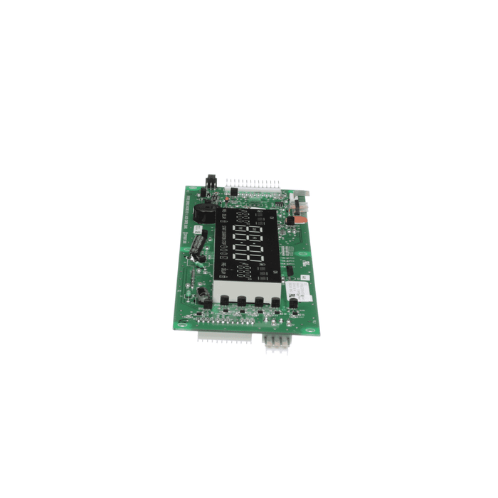 Dacor Double Led Controller - DE81-04977A