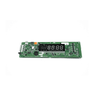 Dacor Single Led Controller - DE81-04979A