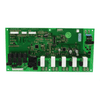 Dacor Single Relay Board - DE81-04992A