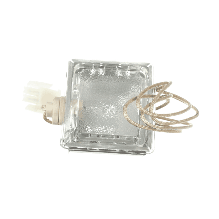 Dacor 20W Halogen Light Assembly - DE81-05049A