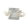 Dacor 20W Halogen Light Assembly - DE81-05049A
