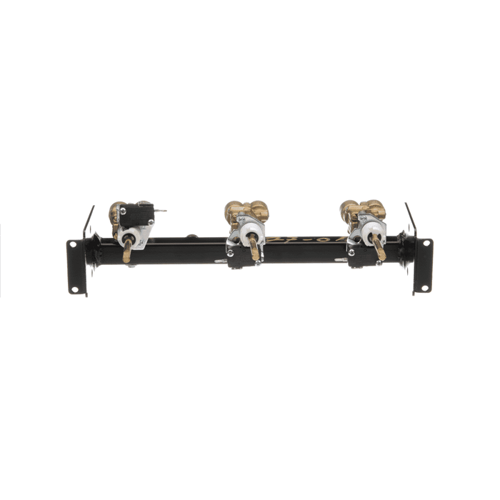 Dacor 48-Inch Manifold Ng Assembly - DE81-05053A
