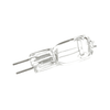 Dacor Halogen Bulb - DE81-05082A