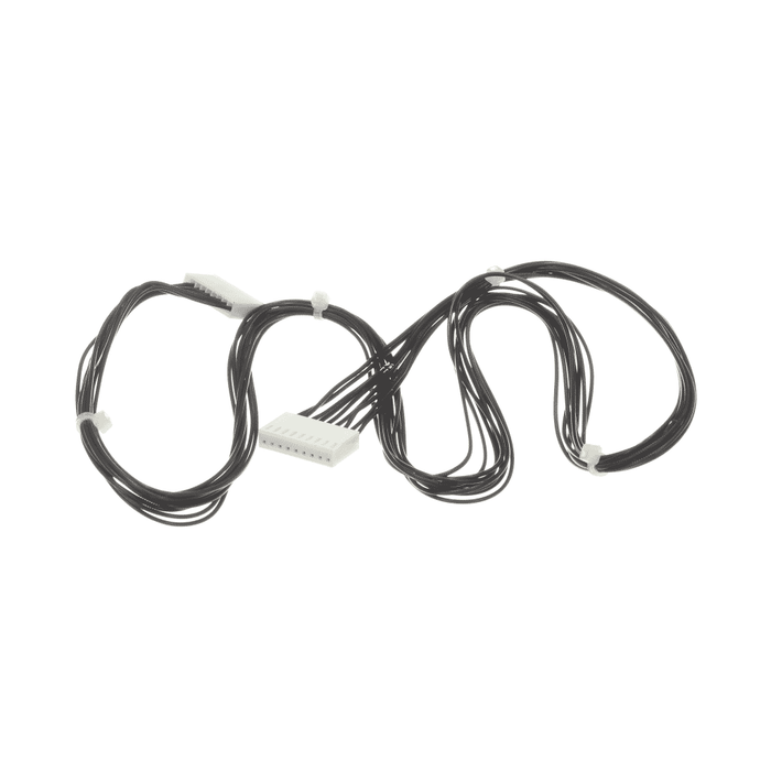 Dacor Control Board Harness - DE81-05146A