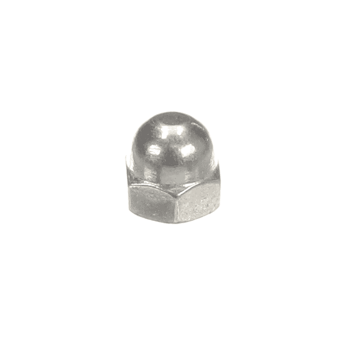 Dacor Acorn Cap 8 32 Nut - DE81-05180A