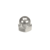 Dacor Acorn Cap 8 32 Nut - DE81-05180A