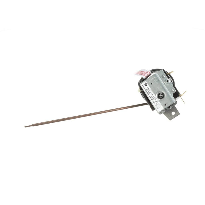 Dacor Auto Reset Thermostat - DE81-05221A